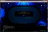 BRM Freeroll.png