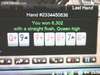 straight flush.jpg