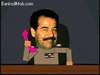 sadam.jpg