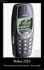 nokia-throw-and-kill.jpg