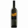 vinosia-falanghina-igt-2011.jpg