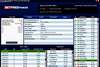 betfred.PNG