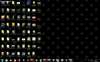 my descktop.jpg