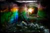 Metempsychosis_by_alexiuss.jpg