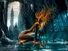 Wallpapers-room_com___Feral_Nova_by_alexiuss_1024x768.jpg