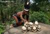 4760621_Nagaland-Home-Of-Head-Hunters_620.jpg