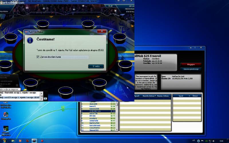Cardschat $300 Weekly Freeroll Password Pokerstars Cardschat $300 Weekly Freeroll Password Pokerstars