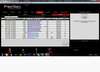 pokerstars.png