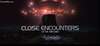 close_encounters_650x300_a0.jpg