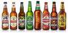 polish_beer_brands.jpg