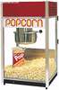 popcorn[1].gif