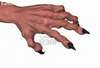 monster hand.jpg