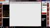 An Error.png
