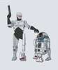 robocop-and-r2d2-switch-legs.jpg