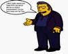 Don't mess with Fat Tony.png
