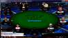 Final Table.png