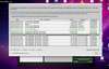 Screen shot 2014-03-29 at 01.57.10.png