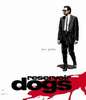 Reservoir Dogs.jpeg