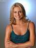 courtney-friel3.jpg