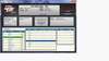 Full Tilt Poker's The Daily Edge - 1st place with $5 Ring Game Ticket (top 100 players).jpg