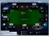 final table.PNG