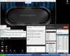 pokerfest-highROLLER.JPG