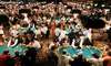 Texas-hold-em-main-event--006.jpg