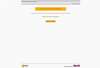 Payment Gateway1.jpeg