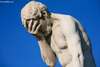 640px-Paris_Tuileries_Garden_Facepalm_statue.jpg