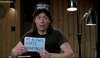 waynesworldcap4.jpg