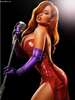 celebrities--15-cartoon-characters-in-real-life--jessica-rabbit--5289119.jpg