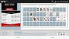 Screenshot_2014-11-03-10-18-38.png