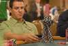 poker-chips-man.jpg