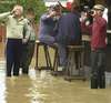Ireland_flood.jpg