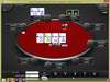 straight flush again.jpg