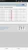 Screenshot_2014-11-17-15-02-09.png