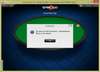 pokerstars 1.jpg