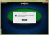 pokerstars 2.jpg
