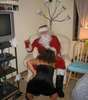 Santa is cuming.jpg