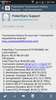 Screenshot_2014-12-11-13-55-08.png