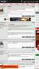 Screenshot_2014-12-23-11-41-50.png