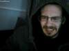 Picture0010.JPG