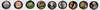 avatars.jpg