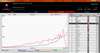 Untitled.png