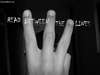 ef8087bb732e7b347fd7c6732ae22b60.600x450x1.jpg
