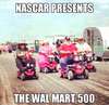 funny-pics-wal-mart-500-nascar.jpg