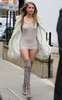 article-2350852-1A7C04FD000005DC-419_634x1026.jpg