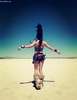 burning-man-2015-livboeree-19.jpg