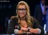 vanessa_rousso2.jpg