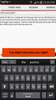 Screenshot_2015-09-17-22-55-37.png
